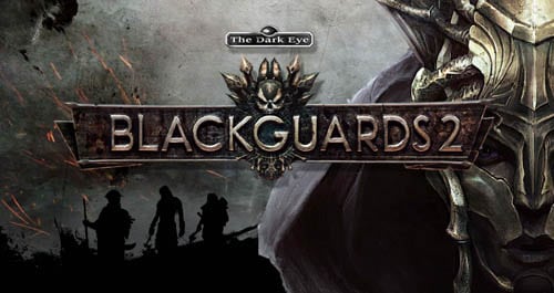 blackguards-2