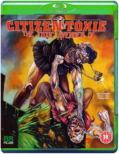 citizen-toxie-toxic-avenger-4