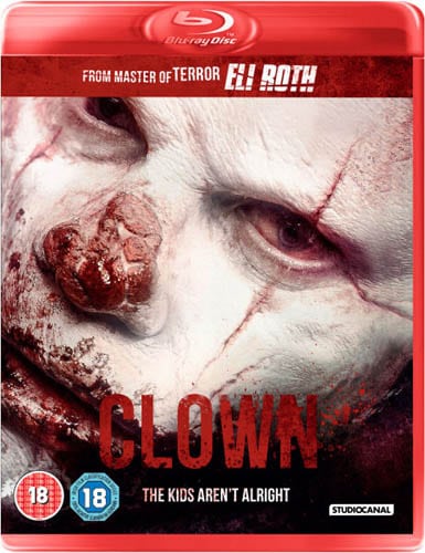 clown-bluray