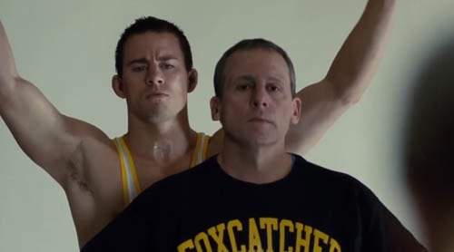 foxcatcher-still-2