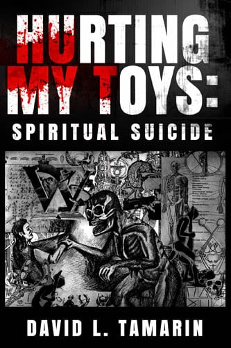 hurting-my-toys-book
