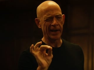 j.k. simmons whiplash