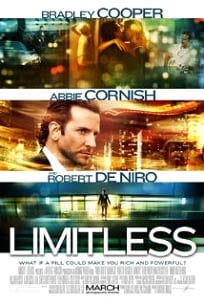 limitless