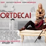 mortdecai-quad