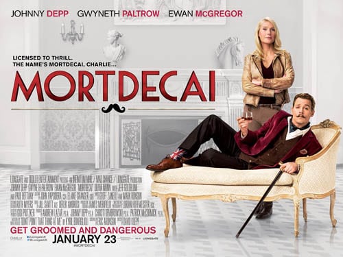 mortdecai-quad