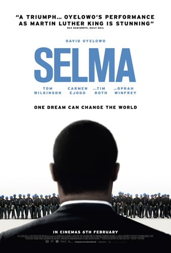 selma