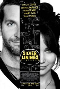 silver-linings-playbook