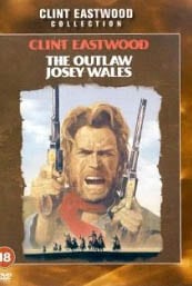 the-outlaw-josey-wales