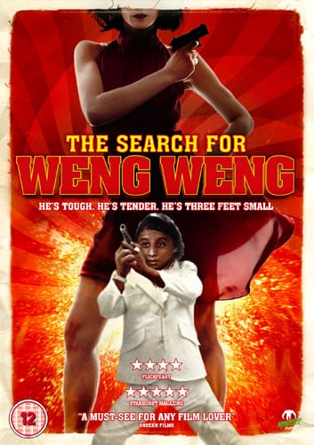 the-search-for-weng-weng