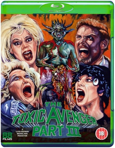 the-toxic-avenger-part-3