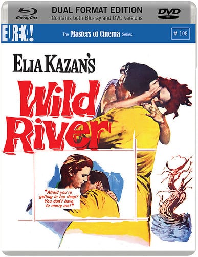 wild-river