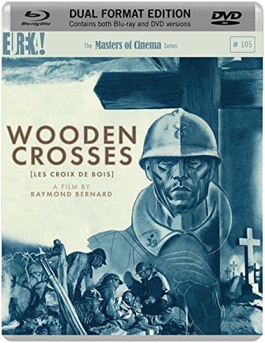 wooden-crosses
