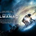 Project-Almanac-poster
