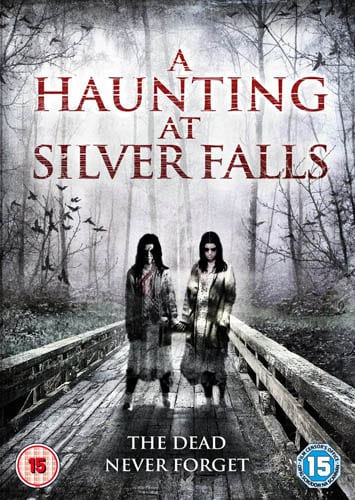 a-haunting-at-silver-falls