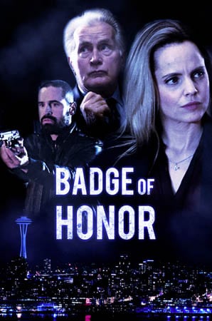 badge-of-honor