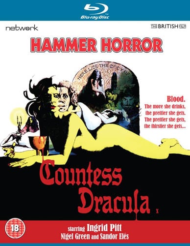 countess-dracula