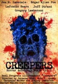 creepers