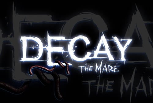 decay-the-mare