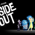 inside-out-pixar-2015