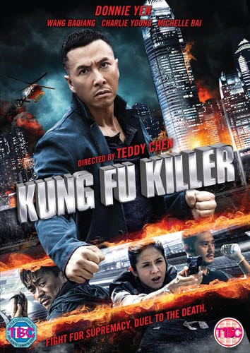 kung-fu-killer