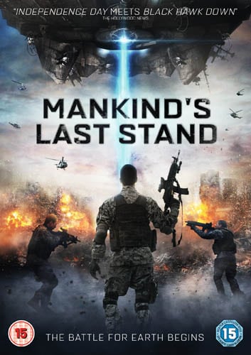 mankinds-last-stand