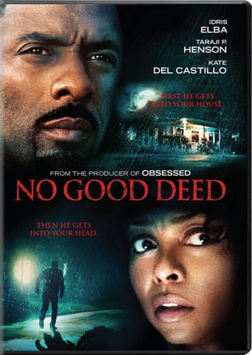 no-good-deed