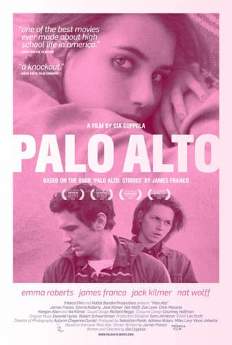 palo-alto