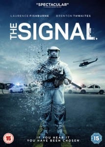signal 23 tv movies signal 23 tv movies