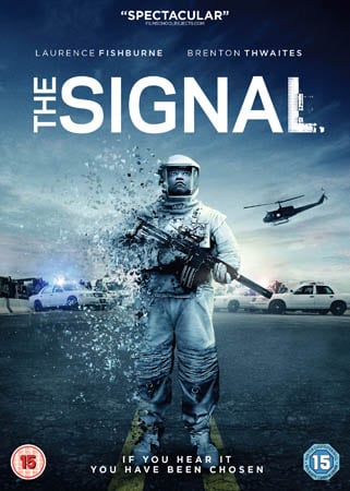 the-signal