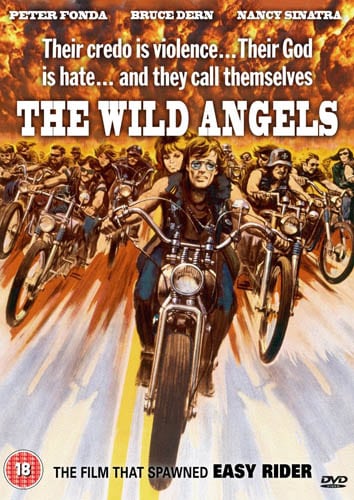 wild-angels