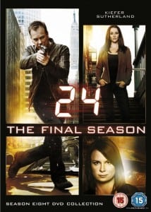 24-season-8-uk-dvd-cover_640_aa-214x300