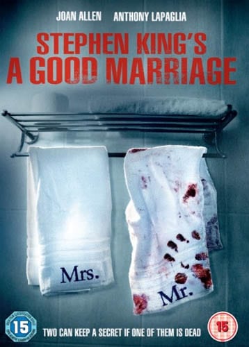 a-good-marriage