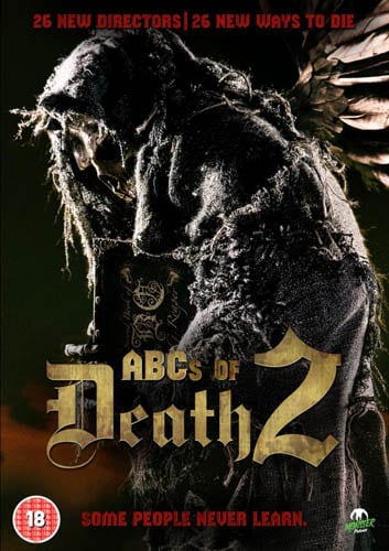 abcs-of-death-2