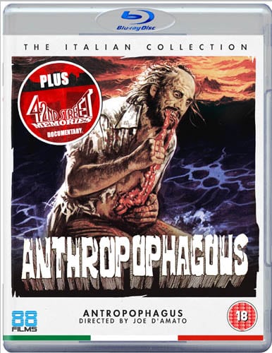 anthropophagous-bluray