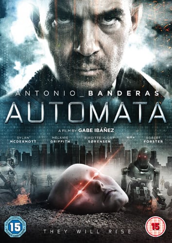 Automata_DVD_Sleeve_RETAIL.indd