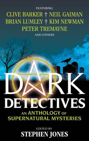 dark-detectives