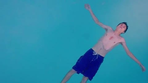 darm-summer-pool