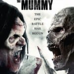 frankenstein-vs-the-mummy