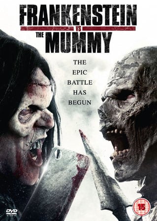 frankenstein-vs-the-mummy