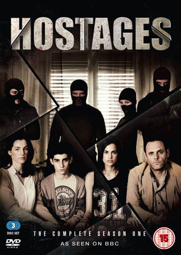 hostages-season-one