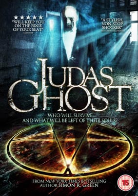 judas-ghost