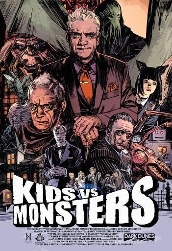 kids-vs-monsters