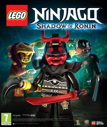 lego-ninjago-shadow-of-ronin
