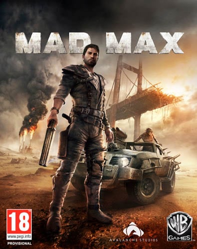 mad-max-game