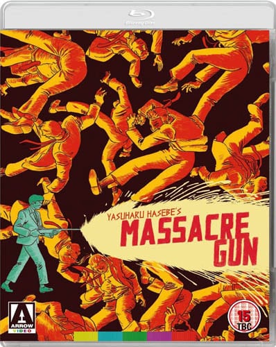 massacre-gun