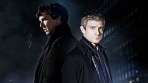 mast-sherlock3-personality-icon-high-res