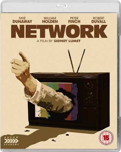 network