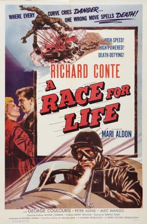 race-for-life-movie-poster-1954-1020703892