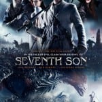 seventh-son-