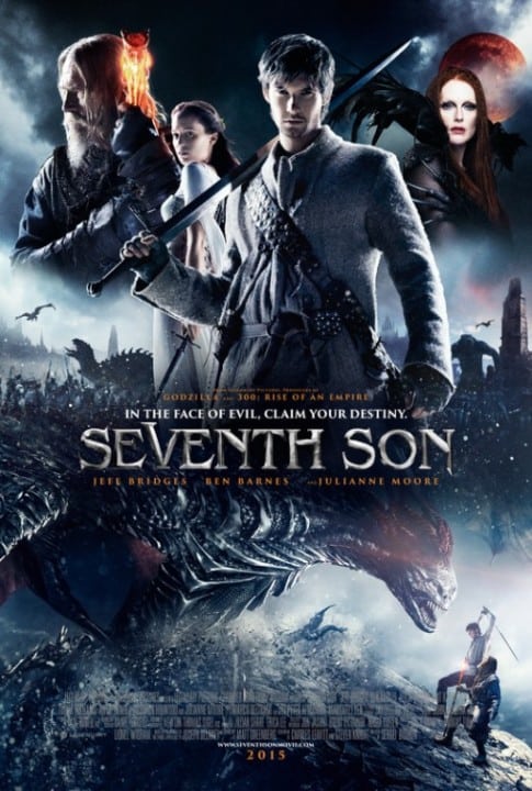 seventh-son-